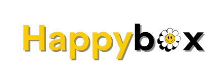 Happybox